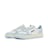 Autry Wmns Medalist Low white