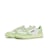 Autry Wmns Medalist Low green