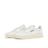 Autry Wmns Medalist Low white