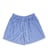 Tekla Shorts blue