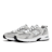 New Balance MR530CK grijs
