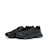 New Balance Wmns U9060NRI black