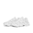 New Balance Wmns U9060NRJ white