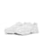 New Balance Wmns MR530PA weiß