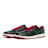 Jordan Air Jordan 1 Low OG "Gorge Green" green