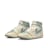 Jordan Wmns Air Jordan 1 High MM "Jade Smoke" beige