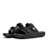 Suicoke Urich black