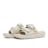 Suicoke Urich beige