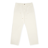 Carhartt WIP Double Knee Pant beige