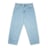 Carhartt WIP Brandon Pant "Smith" Denim blauw