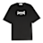 Ambush Graphic T-Shirt black