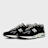 New Balance 991v2 (U991BK2) schwarz