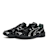 ASICS SportStyle Gel-1130 black