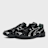 ASICS SportStyle Gel-1130 white/pure silver zwart