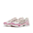 ASICS SportStyle Wmns Gel-NYC beige