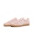 adidas Originals Wmns Gazelle Indoor lichtroze