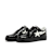 A Bathing Ape Wmns Bape Sta #2 L black