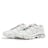 Salomon XT-6 GTX white