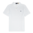 Polo Ralph Lauren Short Sleeve Polo white