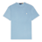 Polo Ralph Lauren TEE-SHIRT graphite sombre/black blue