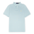 Polo Ralph Lauren Short Sleeve Polo blue