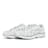 Nike   P-6000 white