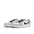 Jordan Wmns Air Jordan 1 Low OG "Barons" grijs