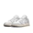 Jordan Wmns Air Jordan 1 Low "Neutral Grey" grijs