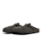 Birkenstock Boston VL grau