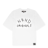 Neighborhood Sheltech Pocket T-Shirt white