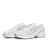 New Balance 740 (U740WM2) white