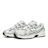 New Balance 740 (U740SL2) silver