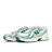 New Balance 740 (U740GR2) green