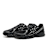 New Balance 740 (U740BM2) black