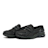 New Balance 1906 Loafer (U1906LAI) schwarz