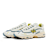 New Balance 1000 (M1000CA) beige