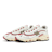 New Balance 1000 (M1000CB) white