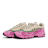New Balance M1000MC rosa