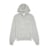 AMI PARIS Hoodie AMI AM grey