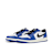 Jordan Wmns Air Jordan 1 Retro Low OG "Game Royal" blauw