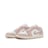 Jordan Wmns Air Jordan 1 Low "Pink Oxford" lichtroze