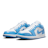 Jordan Air Jordan 1 Low SE "Legend Blue" blauw