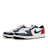 Jordan Air Jordan 1 Retro Low OG "Howard University" blue