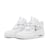 Jordan Wmns Air Jordan 4 NET "White" white