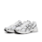 ASICS SportStyle Wmns Gel-1130 wit