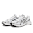 ASICS SportStyle Gel-1130 wit