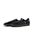 adidas Originals Wmns Gazelle Indoor schwarz