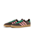 adidas Originals Wmns Gazelle Indoor bruin