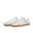 adidas Originals Wmns Gazelle Indoor silver