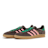adidas Originals Gazelle Indoor brown